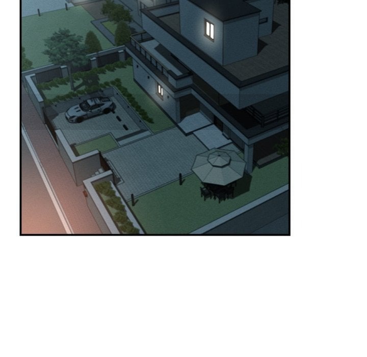 Right Under His Roof - Chapter 20 [photo 102] - MangaPorn