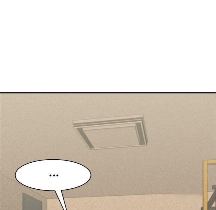 Right Under His Roof - Chapter 20 [photo 105] - MangaPorn