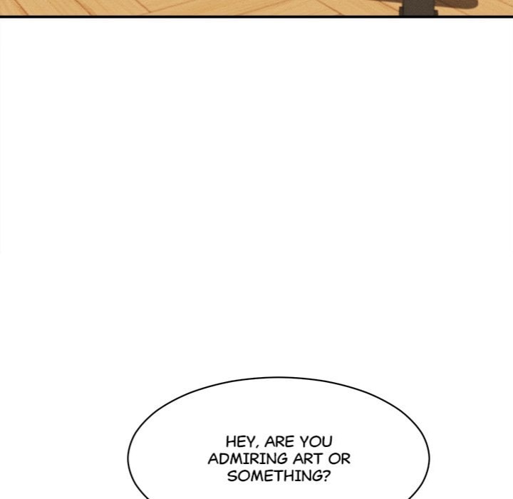 Right Under His Roof - Chapter 20 [photo 107] - MangaPorn