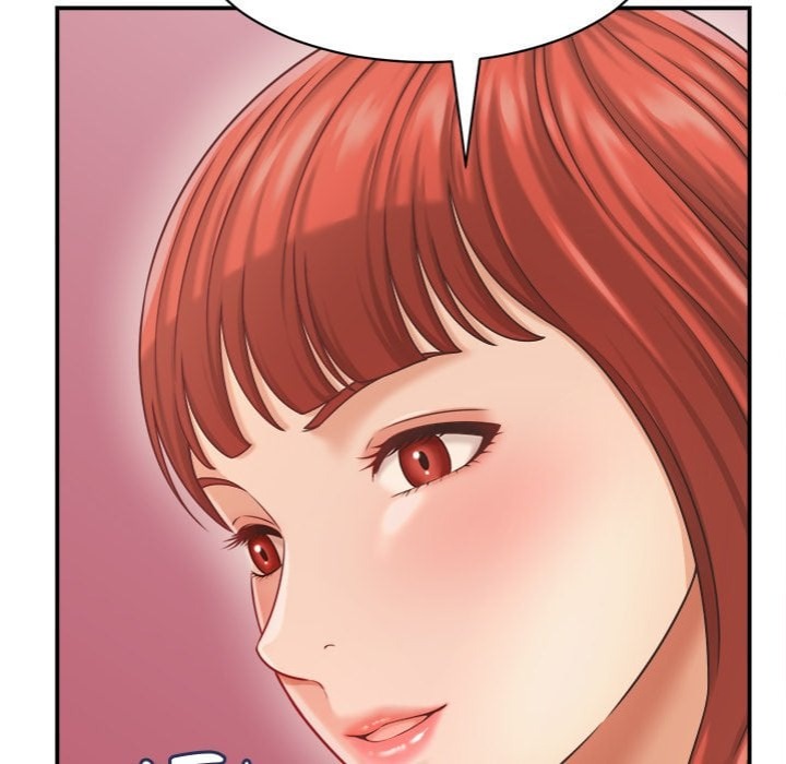 Right Under His Roof - Chapter 20 [photo 108] - MangaPorn