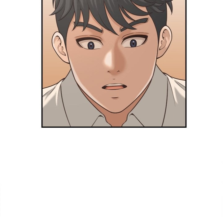 Right Under His Roof - Chapter 20 [photo 110] - MangaPorn