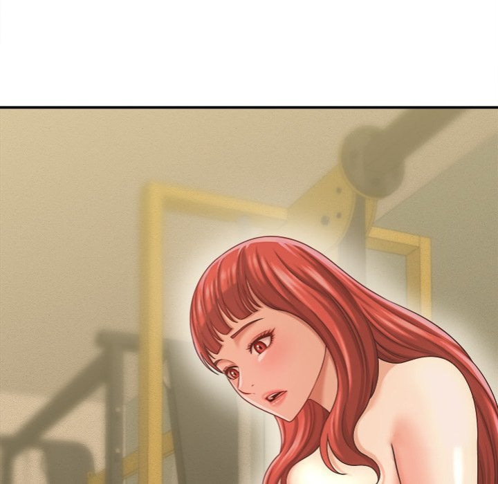 Right Under His Roof - Chapter 20 [photo 111] - MangaPorn