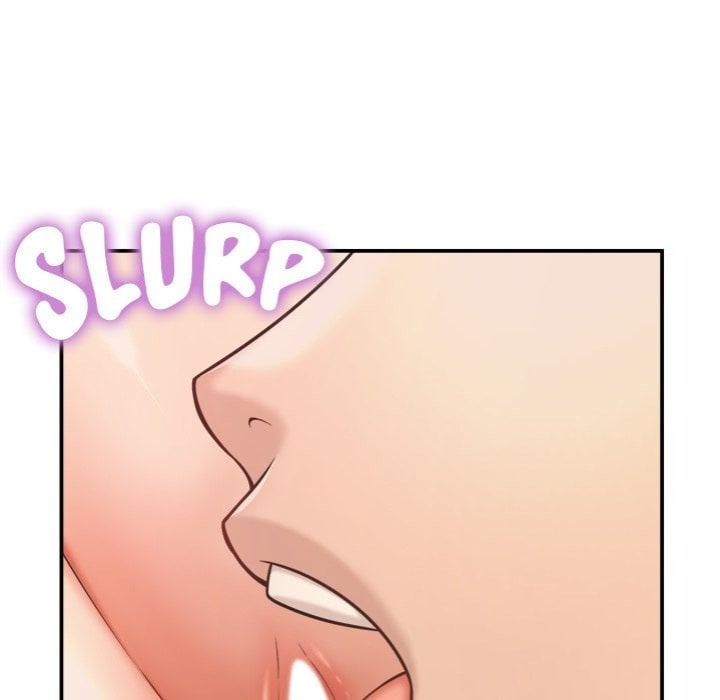 Right Under His Roof - Chapter 20 [photo 118] - MangaPorn