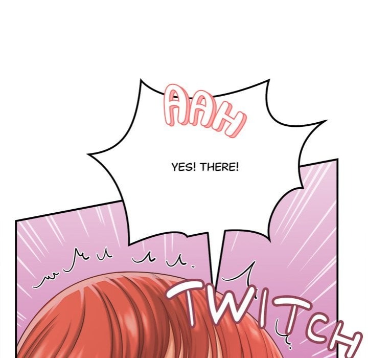 Right Under His Roof - Chapter 20 [photo 120] - MangaPorn