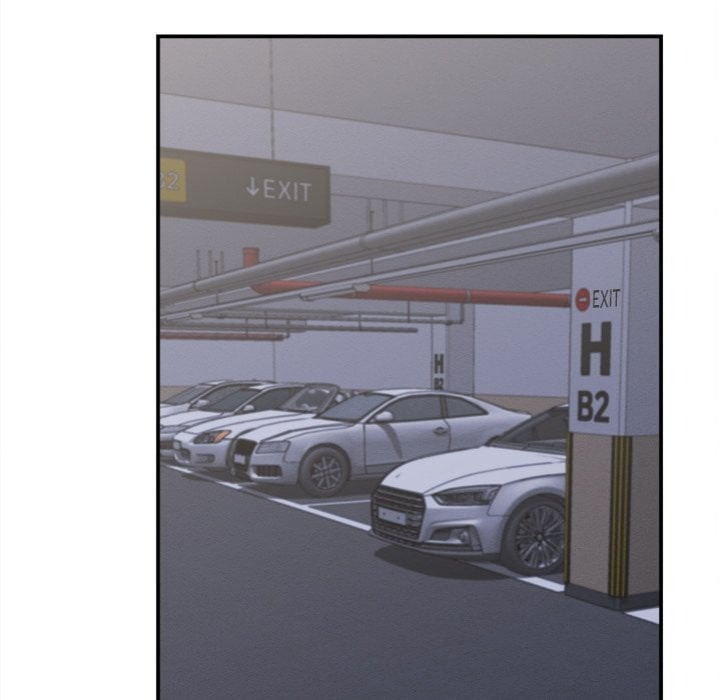 Right Under His Roof - Chapter 20 [photo 127] - MangaPorn