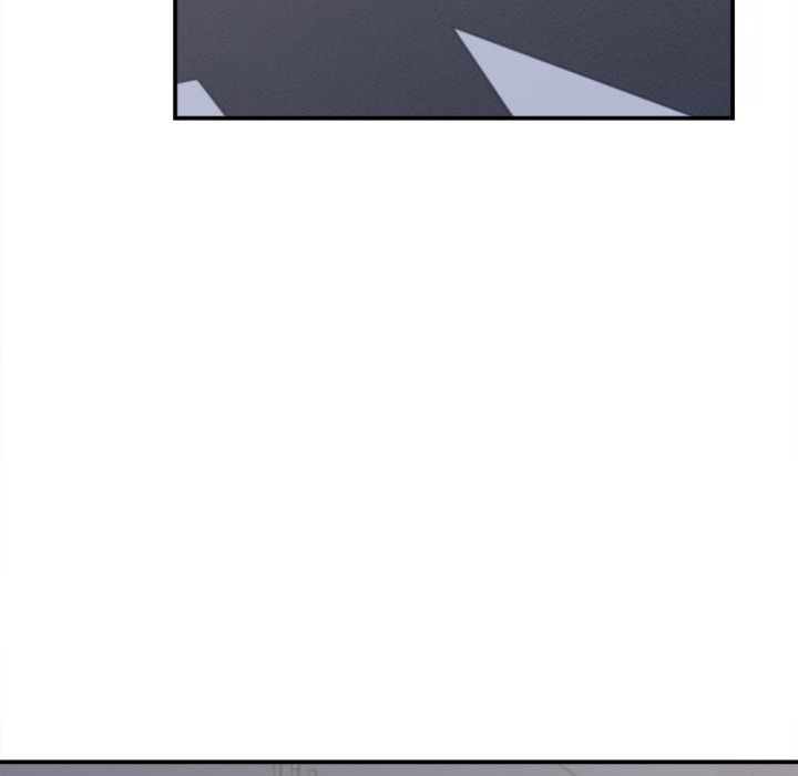 Right Under His Roof - Chapter 20 [photo 128] - MangaPorn