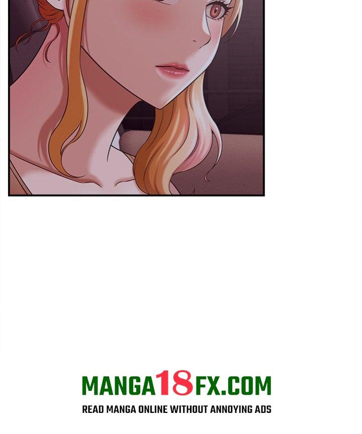 Right Under His Roof - Chapter 20 [photo 132] - MangaPorn