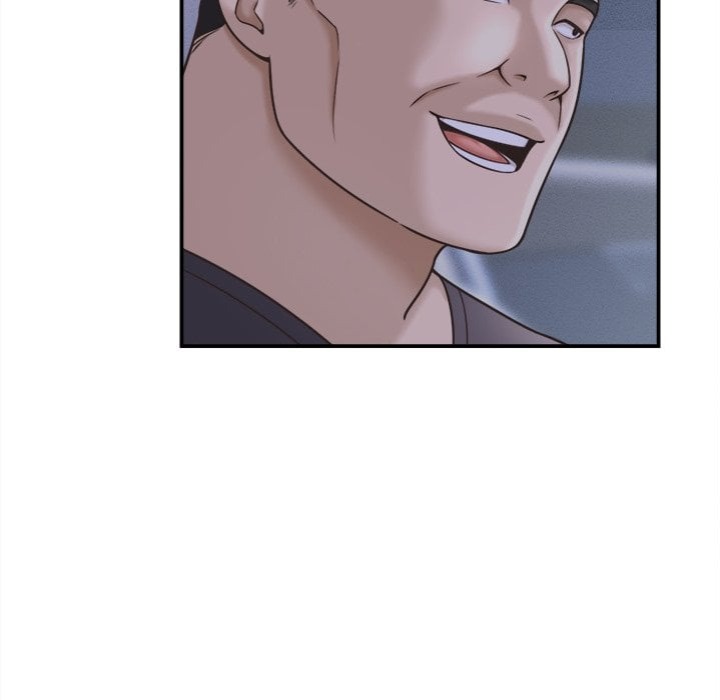 Right Under His Roof - Chapter 20 [photo 136] - MangaPorn