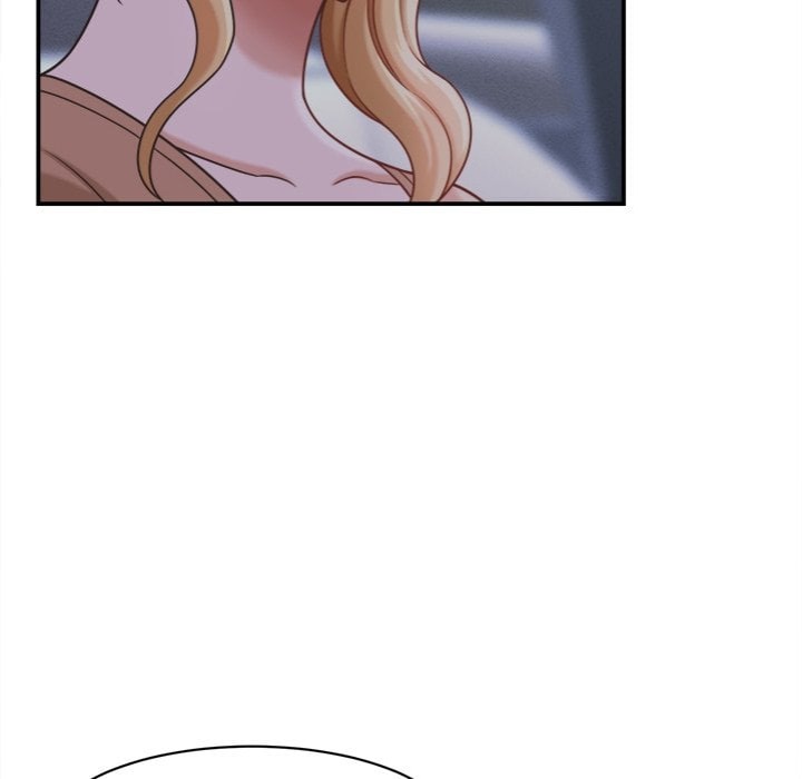 Right Under His Roof - Chapter 20 [photo 138] - MangaPorn