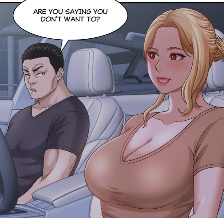 Right Under His Roof - Chapter 20 [photo 139] - MangaPorn