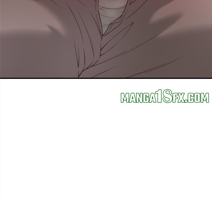 Right Under His Roof - Chapter 20 [photo 14] - MangaPorn