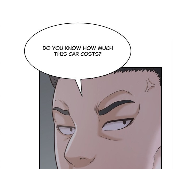 Right Under His Roof - Chapter 20 [photo 141] - MangaPorn