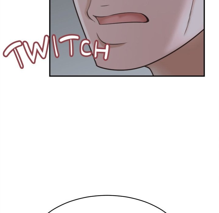 Right Under His Roof - Chapter 20 [photo 142] - MangaPorn