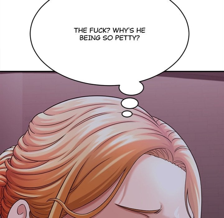 Right Under His Roof - Chapter 20 [photo 143] - MangaPorn