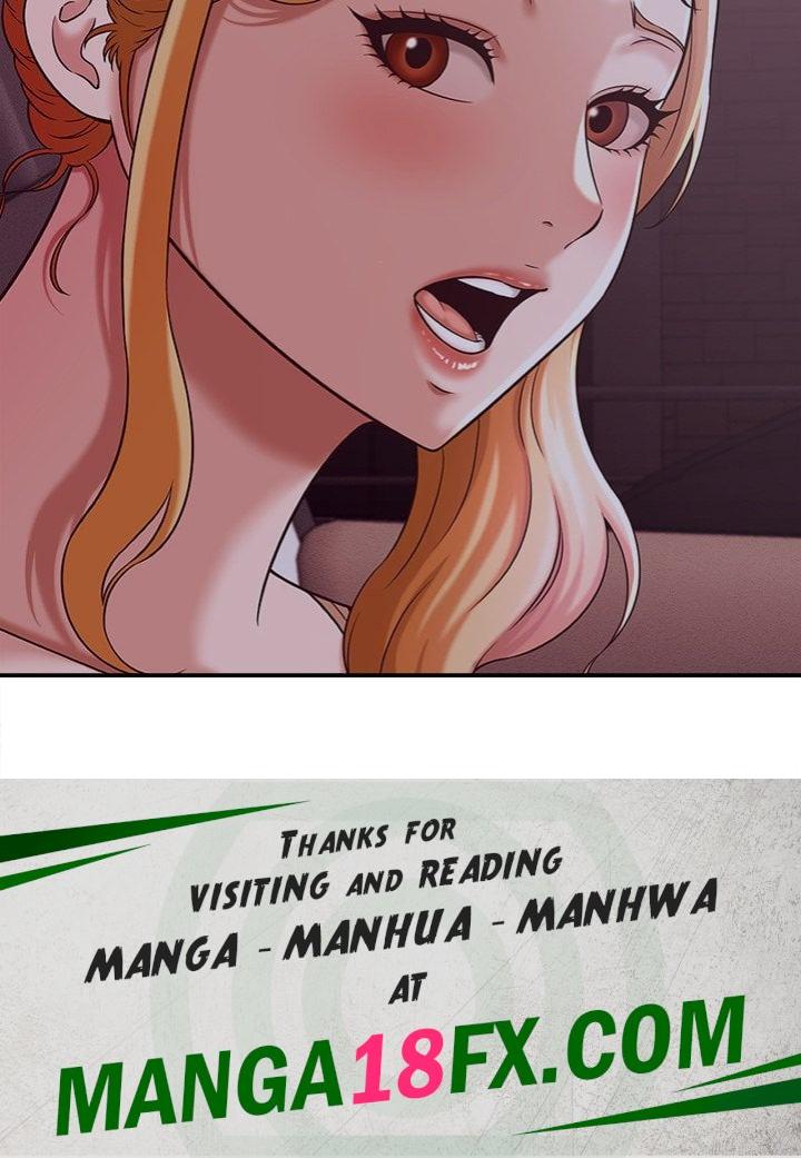 Right Under His Roof - Chapter 20 [photo 144] - MangaPorn