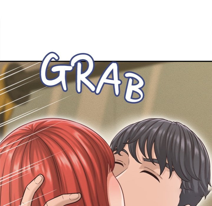 Right Under His Roof - Chapter 20 [photo 15] - MangaPorn