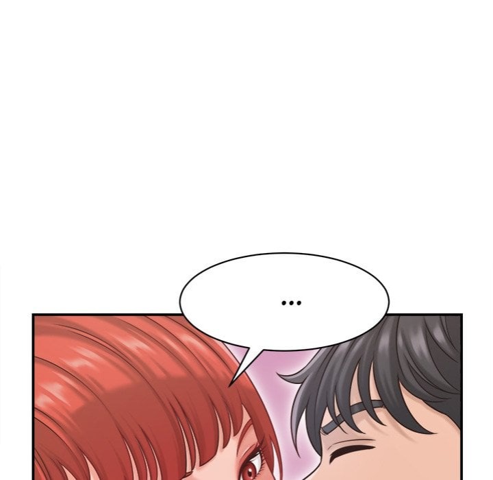 Right Under His Roof - Chapter 20 [photo 17] - MangaPorn