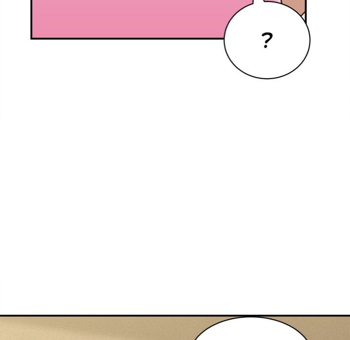 Right Under His Roof - Chapter 20 [photo 20] - MangaPorn