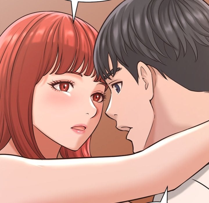 Right Under His Roof - Chapter 20 [photo 24] - MangaPorn