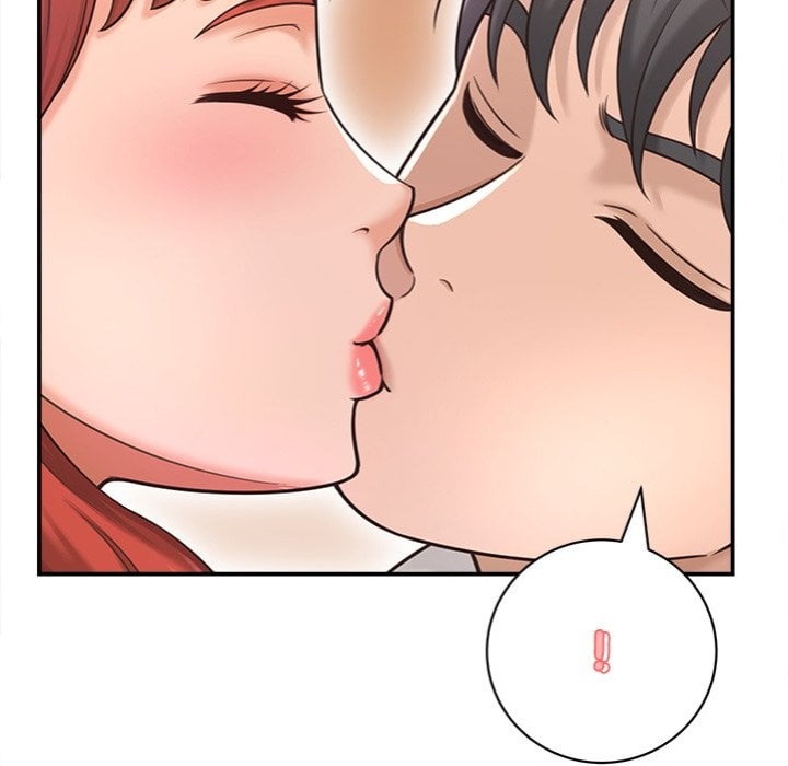 Right Under His Roof - Chapter 20 [photo 28] - MangaPorn