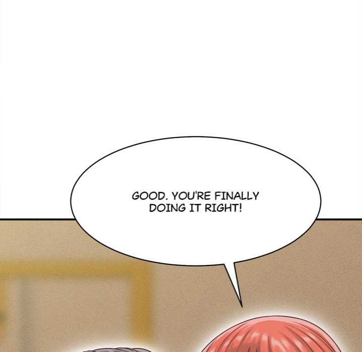 Right Under His Roof - Chapter 20 [photo 35] - MangaPorn