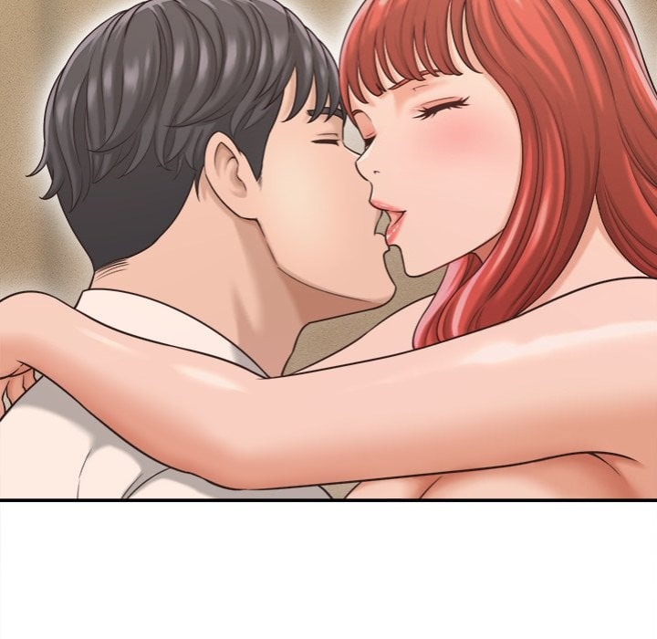 Right Under His Roof - Chapter 20 [photo 36] - MangaPorn