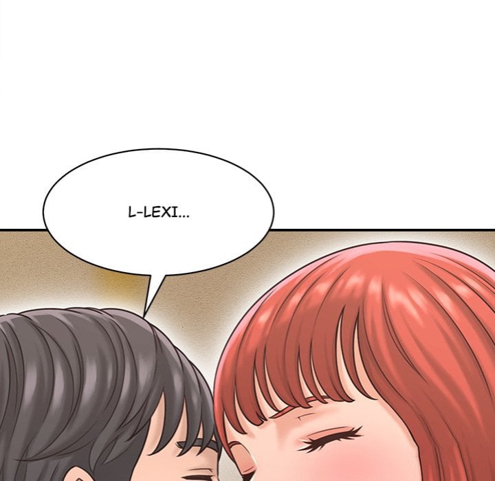 Right Under His Roof - Chapter 20 [photo 39] - MangaPorn