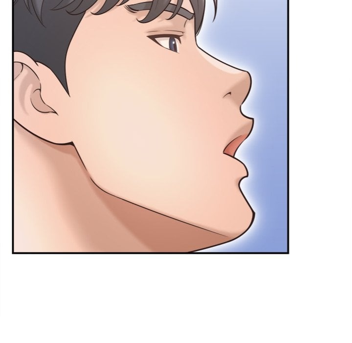 Right Under His Roof - Chapter 20 [photo 42] - MangaPorn