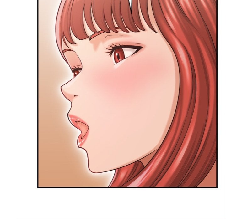 Right Under His Roof - Chapter 20 [photo 44] - MangaPorn