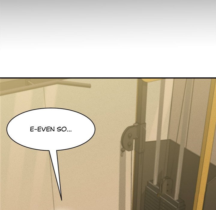 Right Under His Roof - Chapter 20 [photo 51] - MangaPorn