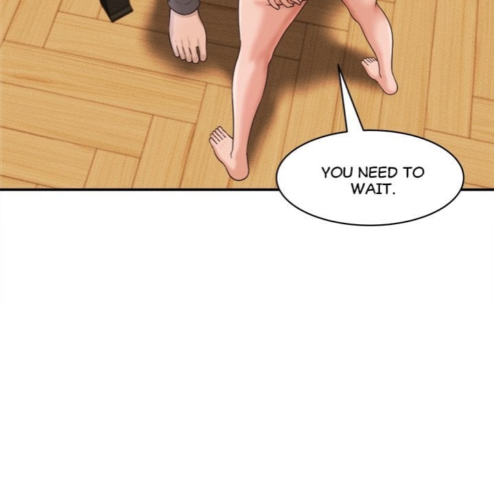 Right Under His Roof - Chapter 20 [photo 53] - MangaPorn