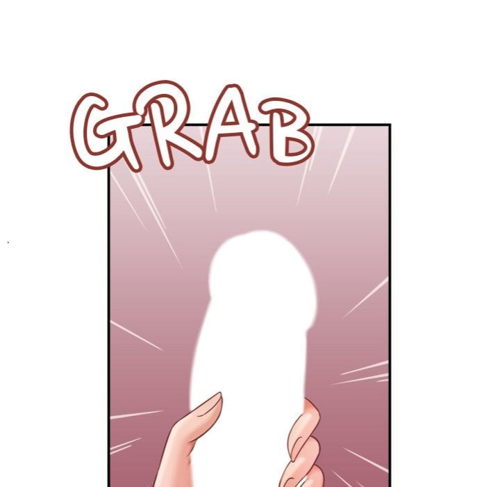 Right Under His Roof - Chapter 20 [photo 54] - MangaPorn