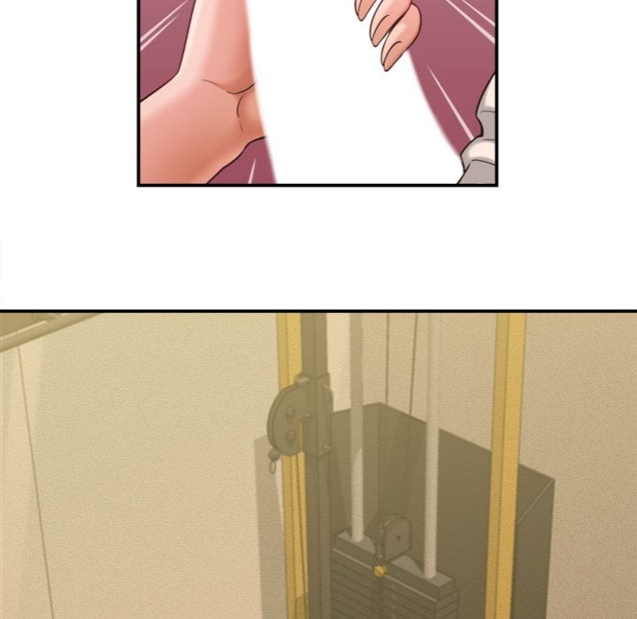 Right Under His Roof - Chapter 20 [photo 55] - MangaPorn