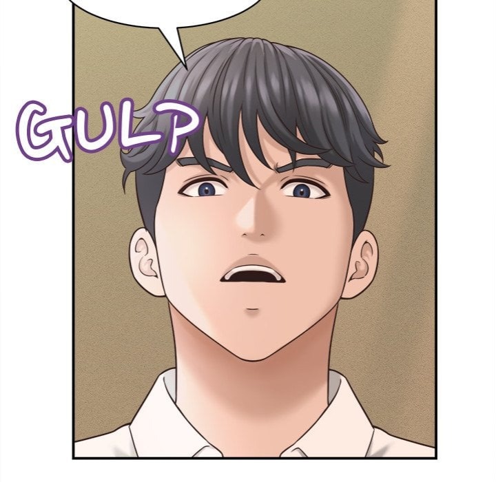 Right Under His Roof - Chapter 20 [photo 58] - MangaPorn