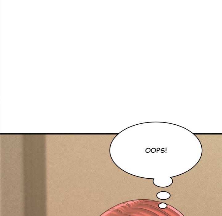 Right Under His Roof - Chapter 20 [photo 70] - MangaPorn