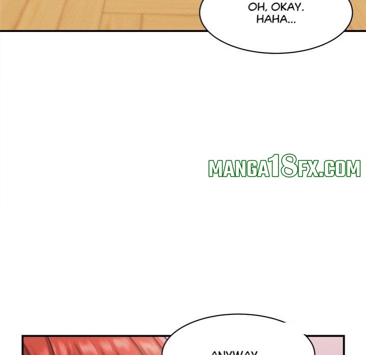 Right Under His Roof - Chapter 20 [photo 75] - MangaPorn