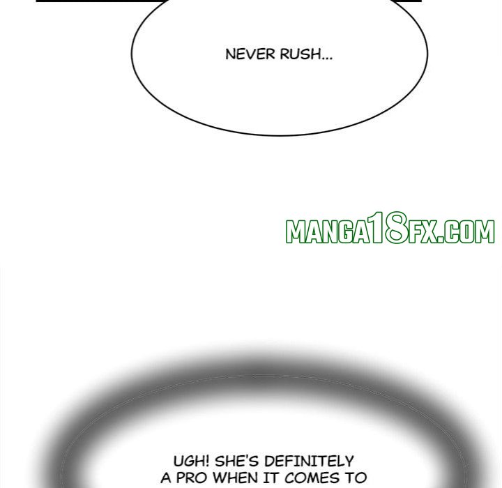 Right Under His Roof - Chapter 20 [photo 78] - MangaPorn