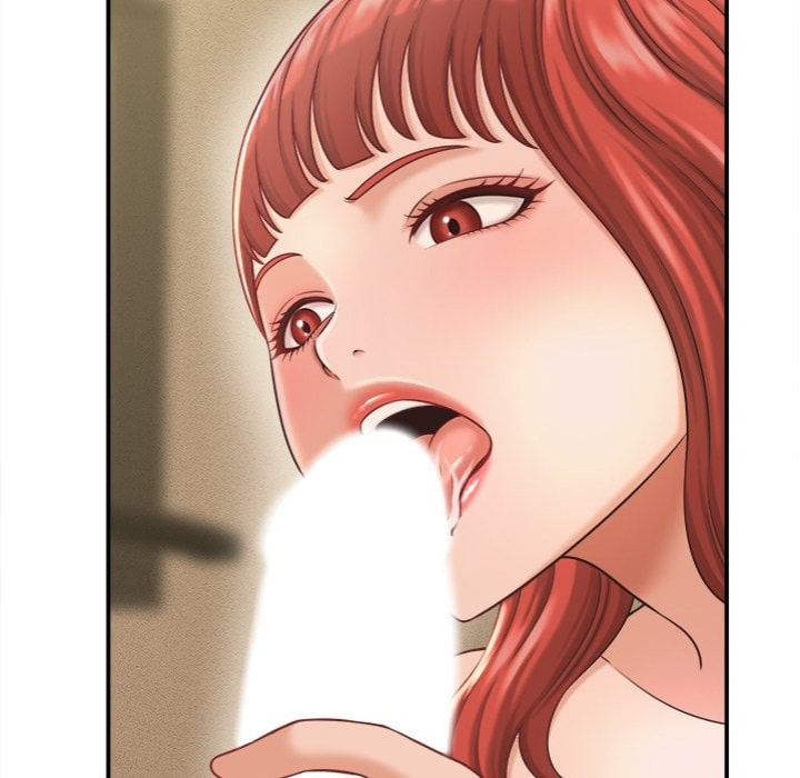 Right Under His Roof - Chapter 20 [photo 83] - MangaPorn