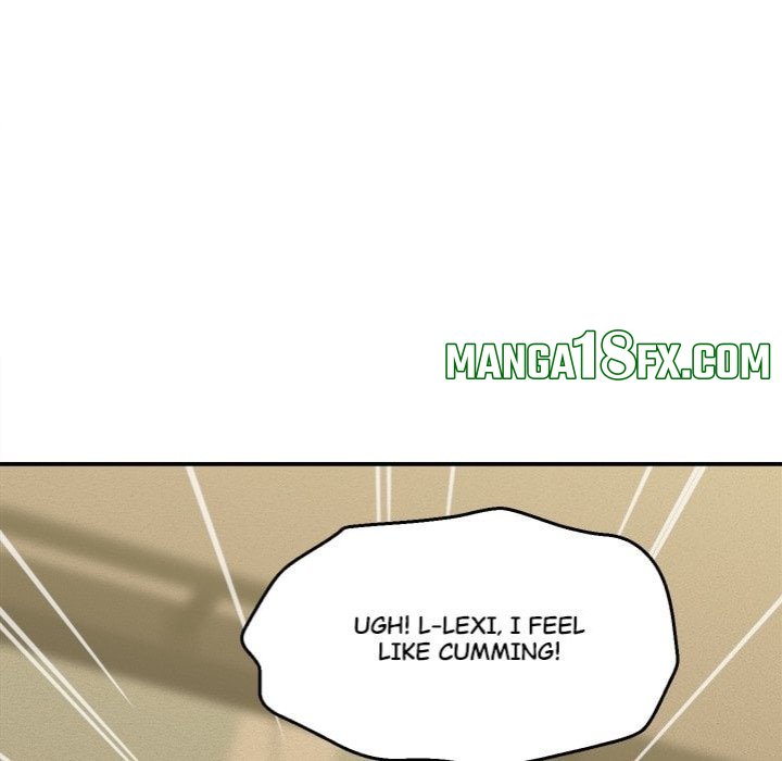 Right Under His Roof - Chapter 20 [photo 88] - MangaPorn