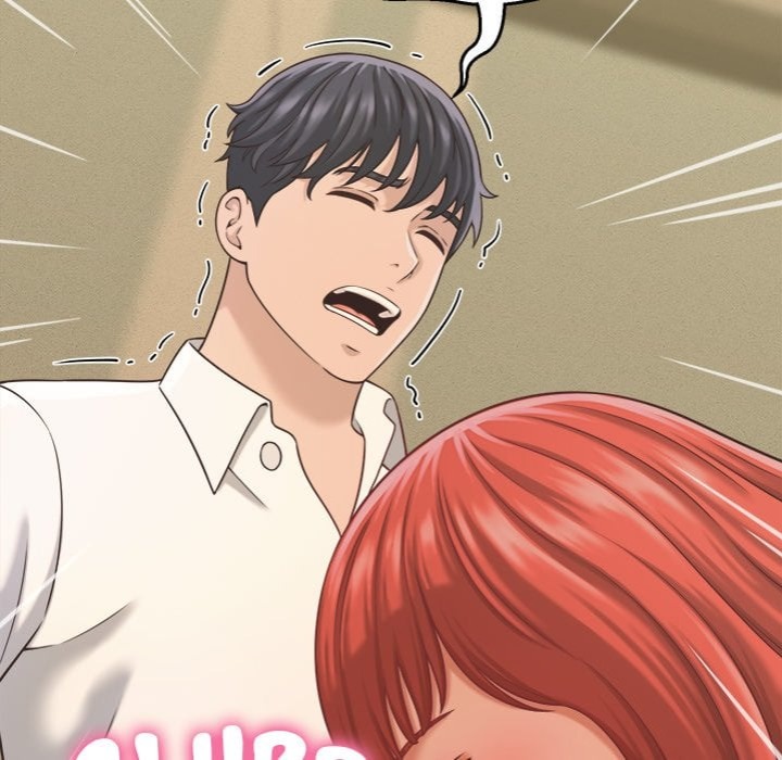 Right Under His Roof - Chapter 20 [photo 89] - MangaPorn