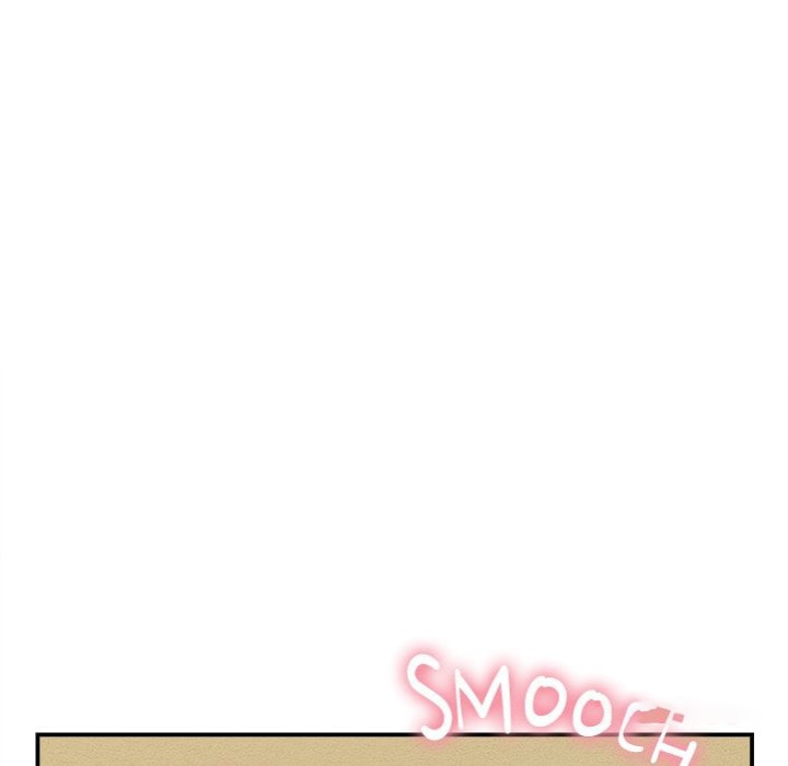 Right Under His Roof - Chapter 20 [photo 9] - MangaPorn