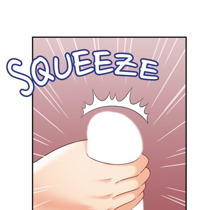 Right Under His Roof - Chapter 20 [photo 91] - MangaPorn