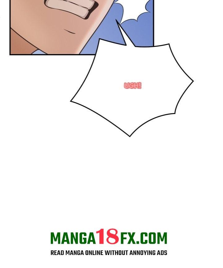 Right Under His Roof - Chapter 20 [photo 93] - MangaPorn