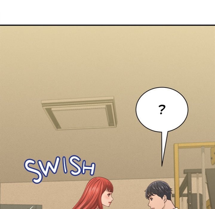 Right Under His Roof - Chapter 20 [photo 94] - MangaPorn