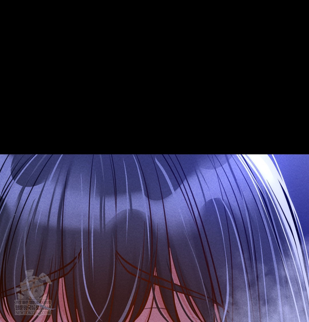 Paradise Villa Raw - Chapter 13 [photo 152] - MangaPorn