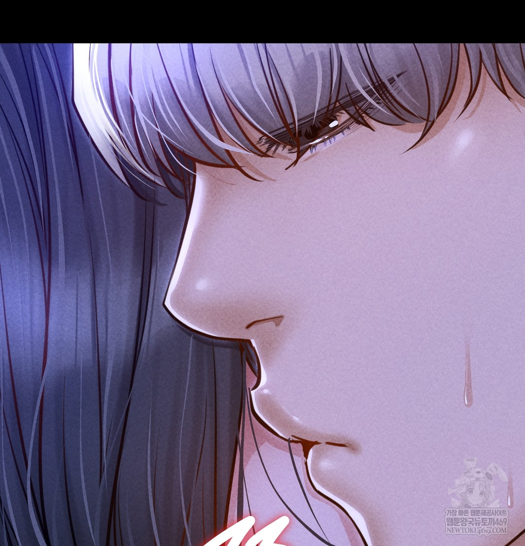 Paradise Villa Raw - Chapter 13 [photo 156] - MangaPorn