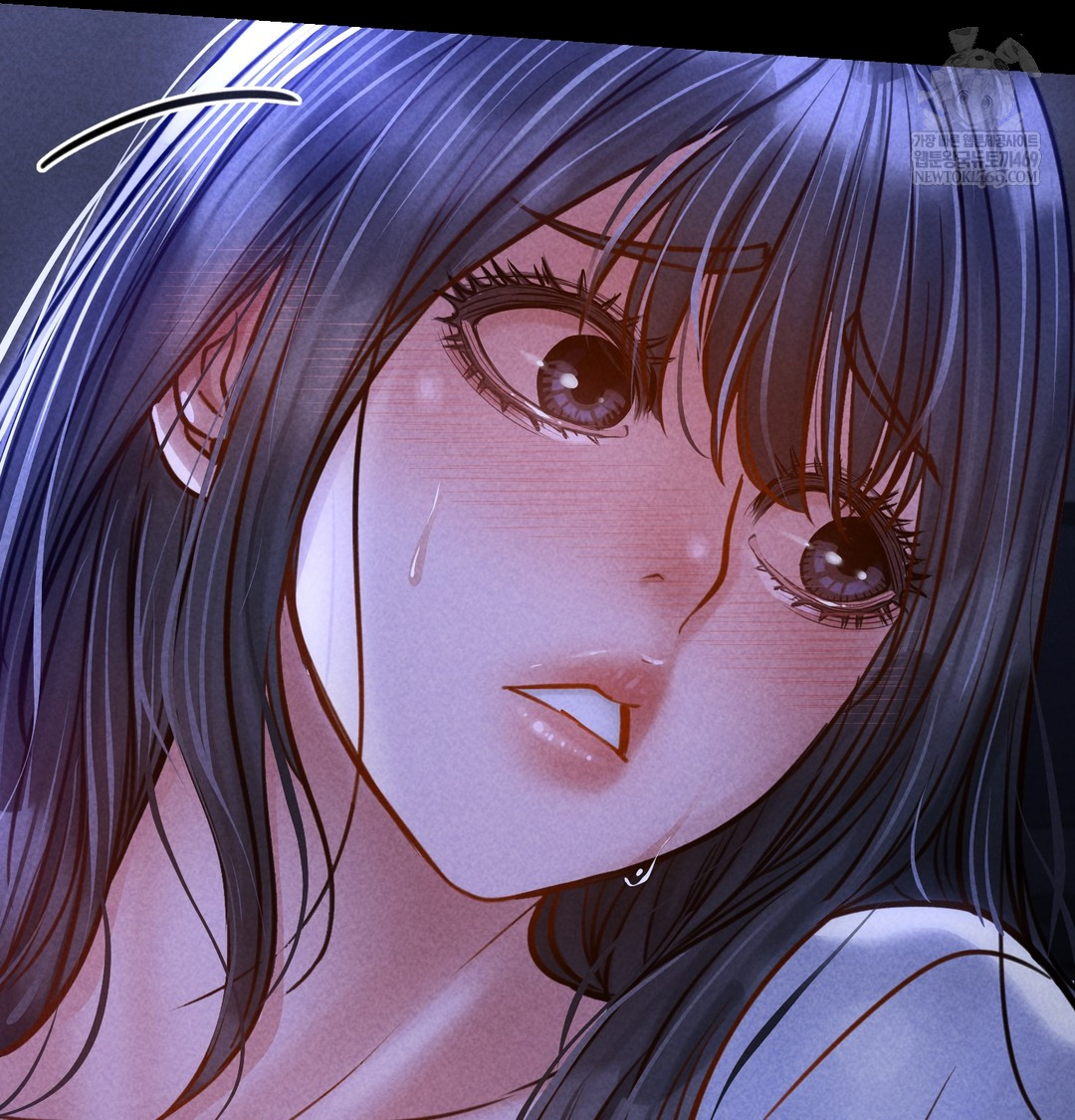 Paradise Villa Raw - Chapter 13 [photo 161] - MangaPorn