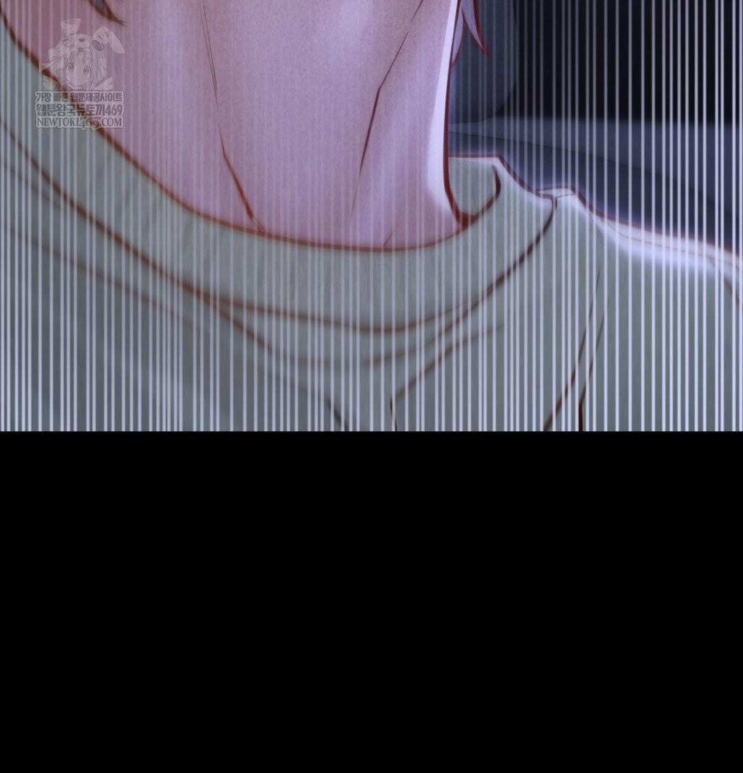 Paradise Villa Raw - Chapter 13 [photo 92] - MangaPorn