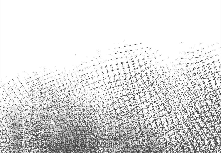 Trapped With My Boss - Chapter 8 [photo 1] - MangaPorn