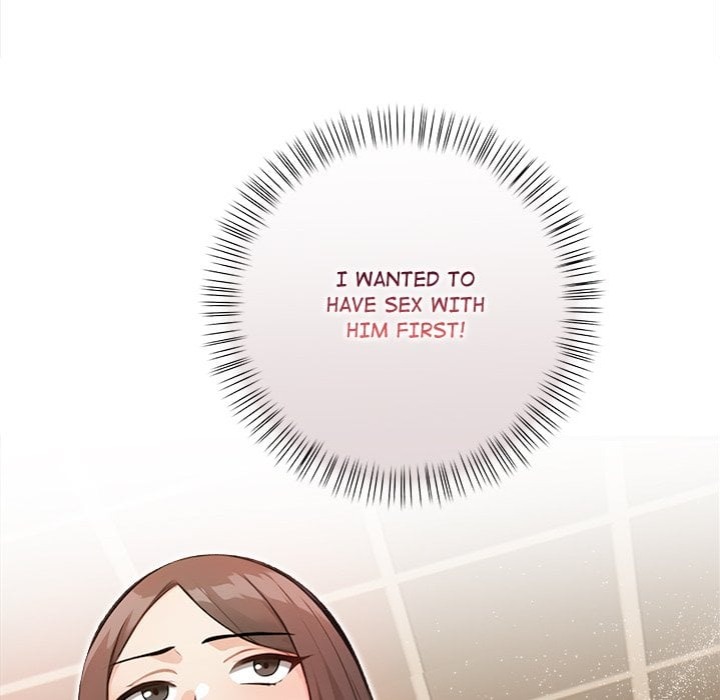 Trapped With My Boss - Chapter 8 [photo 10] - MangaPorn